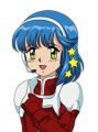 2025年1月31日 (五) 19:38版本的缩略图