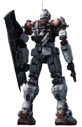 Rgm-79 GM Rear RFV.jpg