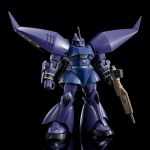 HGUC ReGelgu Unicorn Ver official 1.jpg