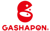 Gashapon En Logo 800x500.png
