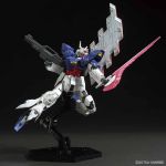 HGUC Moon Gundam official 4.jpg