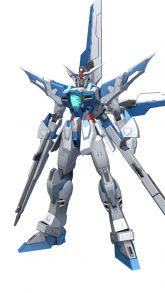 Gundam Artemis V2 (Model).jpg