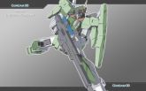 GN-006 Cherudim Gundam Wallpaper.jpg