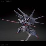 HGCE Legend Gundam official 3.jpg