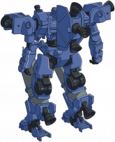 Tieren Space Type Katharon Colors Rear.jpg