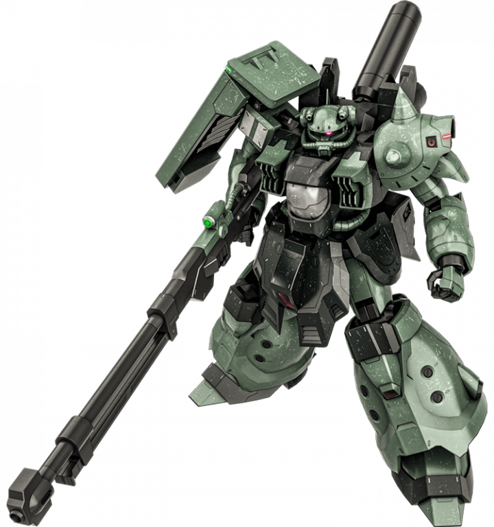 战斗行动扎古Ⅳ 立绘.png