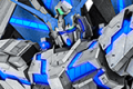 战斗行动独角兽高达PF 小图.png