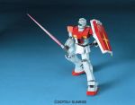 HGUC GM official 5.jpg