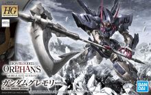 HGIBO Gundam Gremory Boxart.jpg