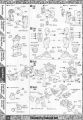 2020年2月12日 (三) 14:39版本的缩略图