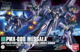 HGUC Messala Boxart.jpg