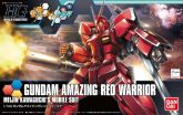 Red Warrior Boxart.jpg