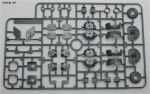 GundamAGE-1Titus板件图8.jpg