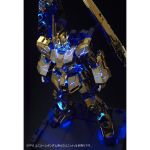PG Phenex MSV Ver official 9.jpg