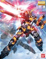 Mg rx-0 unicorn gundam 02 banshee boxart.jpg