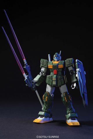 HGUC GM Striker official 1.jpg