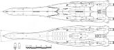 AMA-100 Z'od-iacok Top and Bottom Lineart.jpg