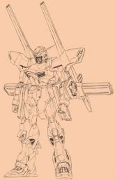 Gundam Millennium G3 Saviour 2.jpg