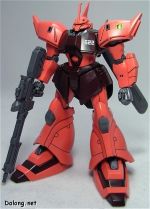 H45狙击型勇士.jpg
