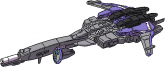 G fortress color.jpg