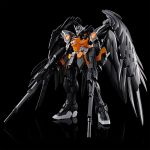RG Wing Gundam Zero EW APEX LEGENDS Valkyrie Ver official 2.jpg