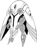 MSUN-03梅杰