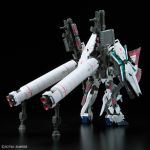 RG Full Armor Unicorn Gundam official 2.jpg