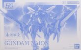 HG Gundam Naion.jpg