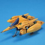 HGUC Methuss official 3.jpg