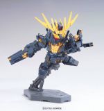 BBSenshi Banshee official 3.jpg