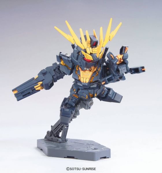 文件:BBSenshi Banshee official 3.jpg