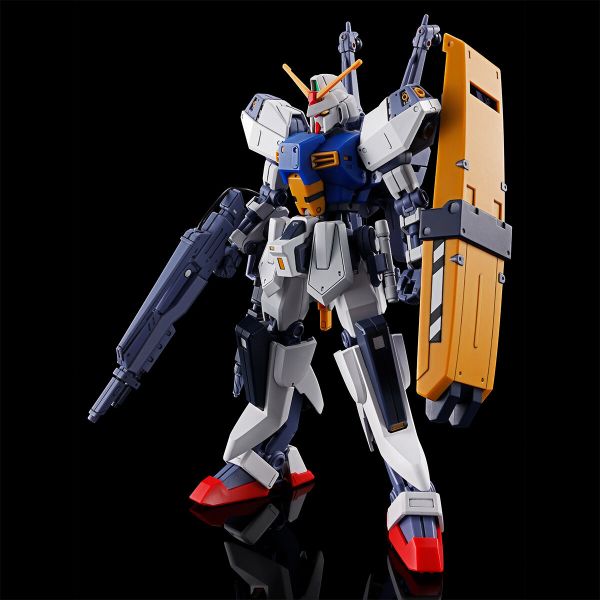 文件:HG D Gundam Second official 4.jpg