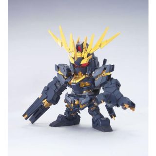 BBSenshi Banshee official 1.jpg