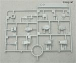 Rg11 r04.jpg