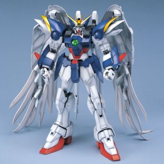 PG Wing Gundam Zero Custom official 1.jpg