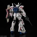RG Unicorn Gundam official 2.jpg