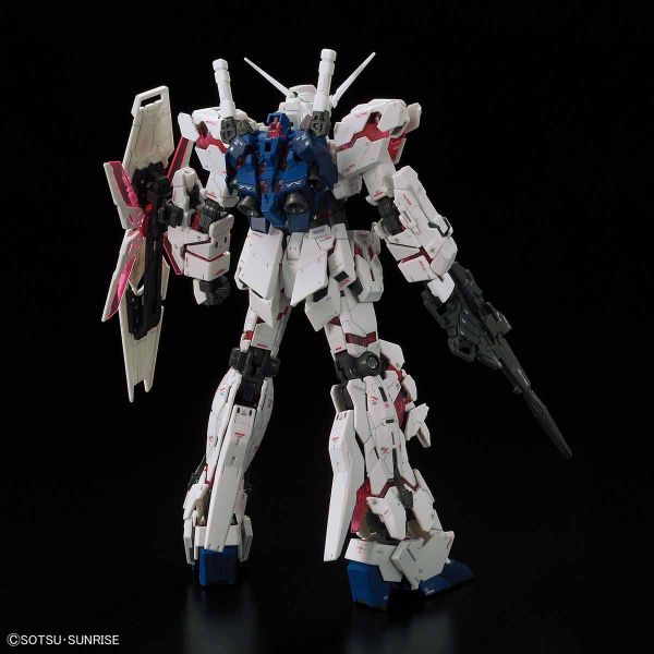 文件:RG Unicorn Gundam official 2.jpg