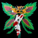 HGFC Dragon Gundam official 7.jpg