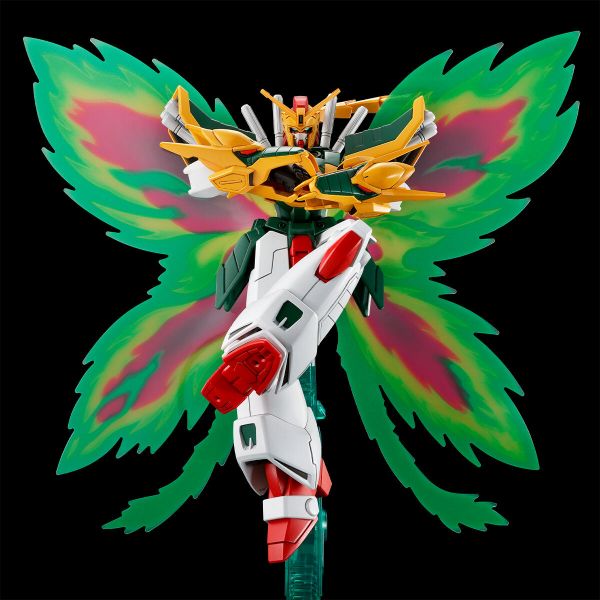 文件:HGFC Dragon Gundam official 7.jpg