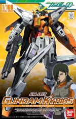 1 100 Gundam Kyrios Boxart.jpg