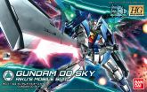 HG Gundam 00 Sky.jpg