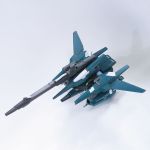 HGUC ReZEL Command official 3.jpg