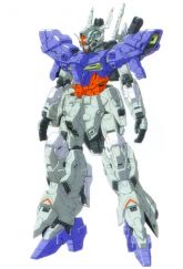 Moon gundam front color.jpg