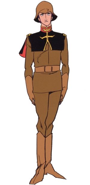 玛里甘.jpg