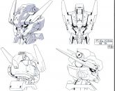Gundam Astaroth HEAD.jpg
