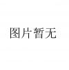 博伊德·斯旺js.jpg