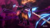 XXXG-01L2 Gundam Livelance Heaven (Ep 06).jpg