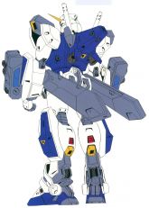 F90 Fight Type Rear.jpg