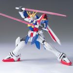 HGFC God Gundam official 4.jpg