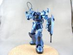 HGUC Gouf Extra Finish Version 5.jpg